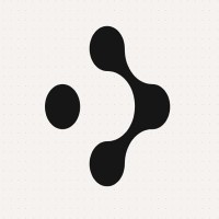 Siesta Key Analytics logo - Similar company to R-Squared Labs