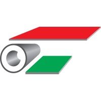 RR Endless a brand of Riva Renzo Group logo - Similar company to Owecon Aps