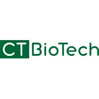 Connecticut Biotech logo - Similar company to Ticketnetwork