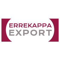 Errekappa Export logo - Similar company to Arkon Omnia