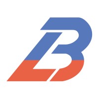 Lance Brown Consulting