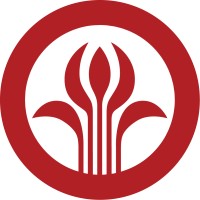 Prospero International Realty logo - Similar company to Mahindra Group Of Companies