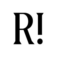 Right Livelihood logo - Similar company to Slu Global