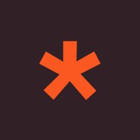 Studio 9.13 logo - Similar company to Studio Aloha