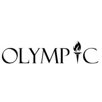 Olympic Construction, LLC logo - Similar company to Projetech Construction Management & Services Ltd.
