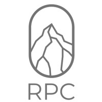 Raphael Paillard Consulting logo - Similar company to Eikon Device Inc.
