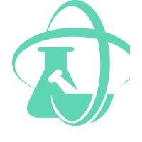 Pharma Paylan logo - Similar company to Brimrose