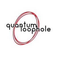 Quantum Loophole