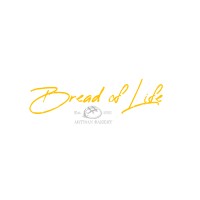 Bread of Life Artisan Bakery logo - Similar company to Bishop Ramsey Ce School