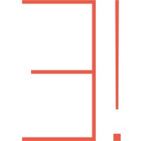 KEEP ART FOREVER logo - Similar company to Prodoc