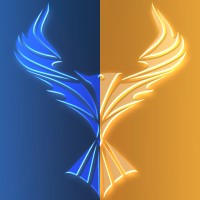 Phoenix Associates logo - Similar company to Multiplizer