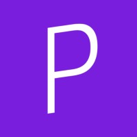 Pioneer AI Foundry Inc logo - Similar company to Strike Communications Inc.