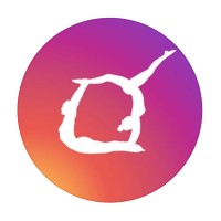 CircAsana logo - Similar company to Quantum Upgrade Llc