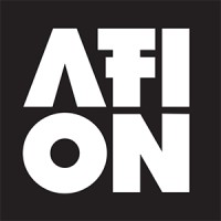 Afion Media logo - Similar company to The Event Foundry
