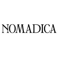 Nomadica logo - Similar company to Glacce