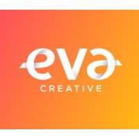 Eva Marketing Systems Ltd.