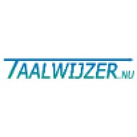 Taalwijzer.nu
