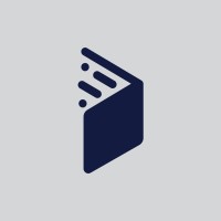 EduReviewer logo - Similar company to Orange League Ventures Technologies