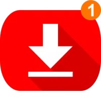 Thumbnail Snapper logo - Similar company to Borderless Solutions