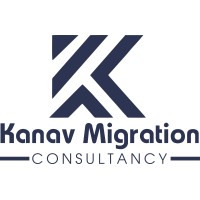 Kanav Migration Consultancy Pty Ltd (KMC) logo - Similar company to Rainbow Town Play Centre