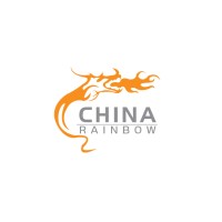 China Rainbow International Group Ltd. logo - Similar company to Rainbow Technochem Industries Llp