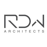 RDW Architects logo - Similar company to Arcplan