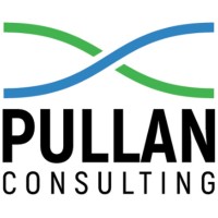 Pullan Consulting logo - Similar company to Integrated Bio Ltd.