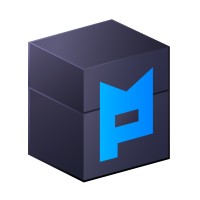 Mana Pool logo - Similar company to Goat Maps, Inc.