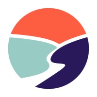 Angel Dream Team logo - Similar company to Aviz