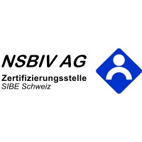 NSBIV AG logo - Similar company to Hsh Handling Systems Ag