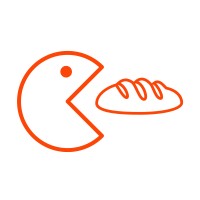 Sauerteig Habasch logo - Similar company to Antavi
