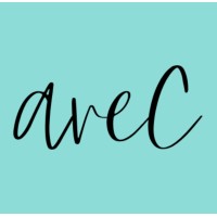 Avec Coliving