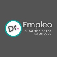 Dr. Empleo logo - Similar company to Xilin Bajio