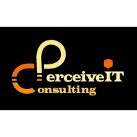 PerceiveIT Consulting  LLP logo - Similar company to Accuratearrow Solution