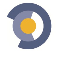 Schweizerische Gesellschaft für Angst und Depression (SGAD) logo - Similar company to Dr. Noëmi Schöni - Digitale Expertenpositionierung