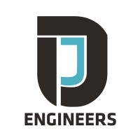 D&J Engineers Pty Ltd logo - Similar company to Etal Group