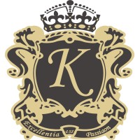 Royal European Travel logo - Similar company to Topology Travel - Taiwan Private Travel Company