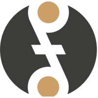 Faturampara Regülasyon ve Finansal Teknolojiler Limited Şirketi logo - Similar company to E2B Teknologies