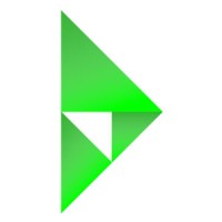 Die InformationsGesellschaft mbH logo - Similar company to Vncy