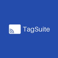Tagsuite