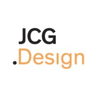 JCG.Design logo - Similar company to Plan Craft Daily Ltd