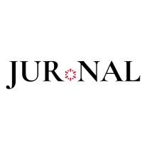 Jur.nal logo - Similar company to Conselho Nacional De Estudantes De Direito (Cned)