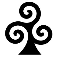 Ás Editorial logo - Similar company to Astral Científica