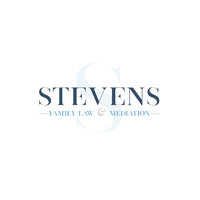 Stevens Family Law & Mediation