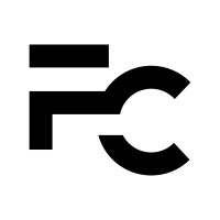 Fawaz Consulting logo - Similar company to Ahmad Fawaz Architects