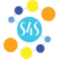Social4Social - Social Innovation Cloud LAB logo - Similar company to S⁴Wat - Smart Sustainable Saving Solutions For Urban Water And Wastewater Treatment