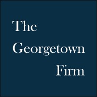The Georgetown Firm logo - Similar company to Kem Technology