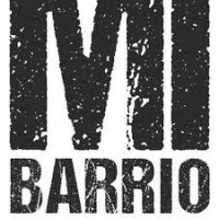 Mi Barrio Restaurant