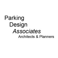 Parking Design Associates, Inc. logo - Similar company to Parking Design Solutions