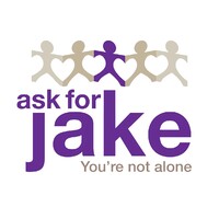 Ask for Jake logo - Similar company to Empire Services Sw